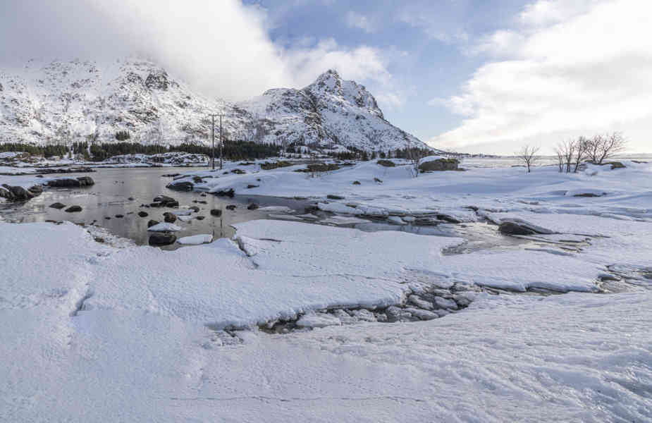 Noruega - islas Lofoten 130 - paisaje.jpg